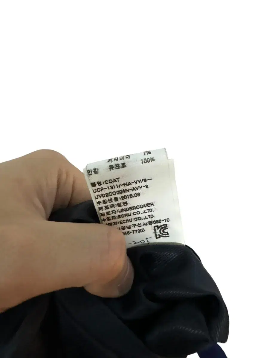 thumbnail-7